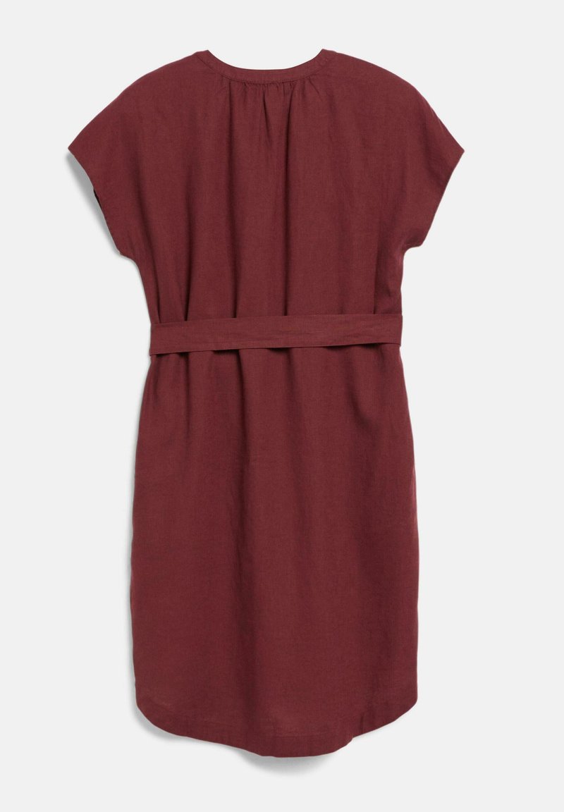 sachin and babi light blue dress Club Monaco Dresses for Women on Sale up to 90% Off: Poshmark