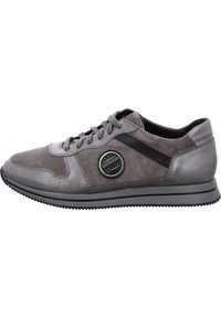 Mephisto LORA - Sneaker low - beige