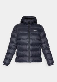 EWDEN  - Veste d'hiver - black