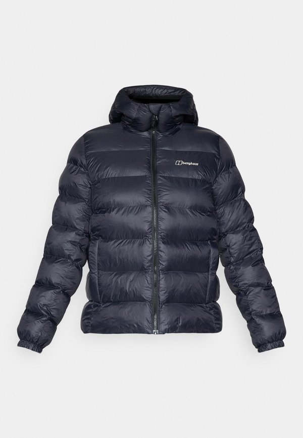 EWDEN  - Winter jacket2
