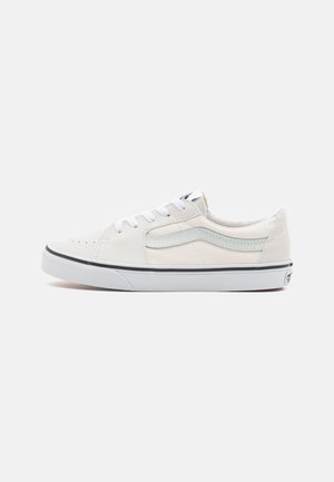 SK8-LOW UNISEX - Sneakers laag - murmur