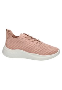 ECCO THERAP - Sneaker low - roze