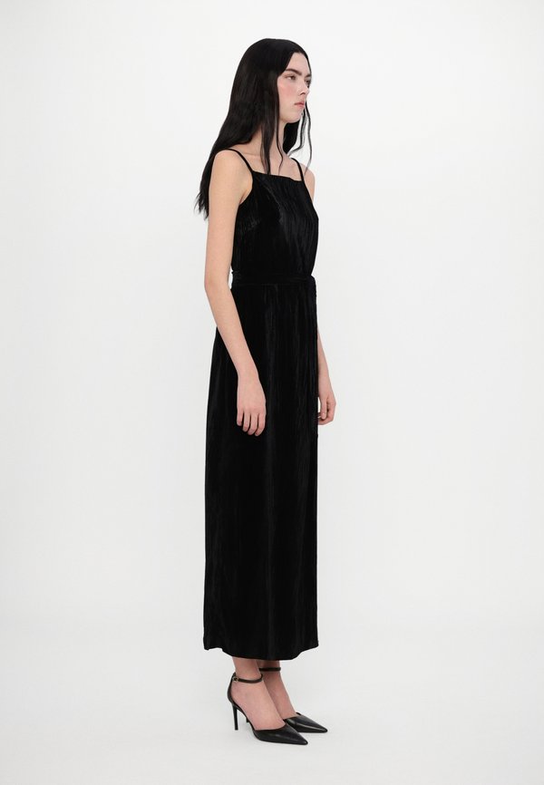 CYGNET DRESS - Cocktail dress / Party dress2