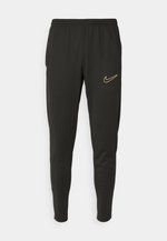NewL Joggingbroek voor heren, zilveren glans, metallic, trainingsbroek, hiphopbroek, nachtclub, feest, festival, gala, streetwear, Zwart, S NewL Joggingbroek voor heren, zilveren glans, metallic, trainingsbroek, hiphopbroek, nachtclub, feest, festival, gala, streetwear, Zwart, S