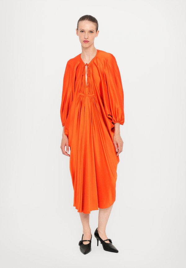 REMI DRESS - Day dress - orche2