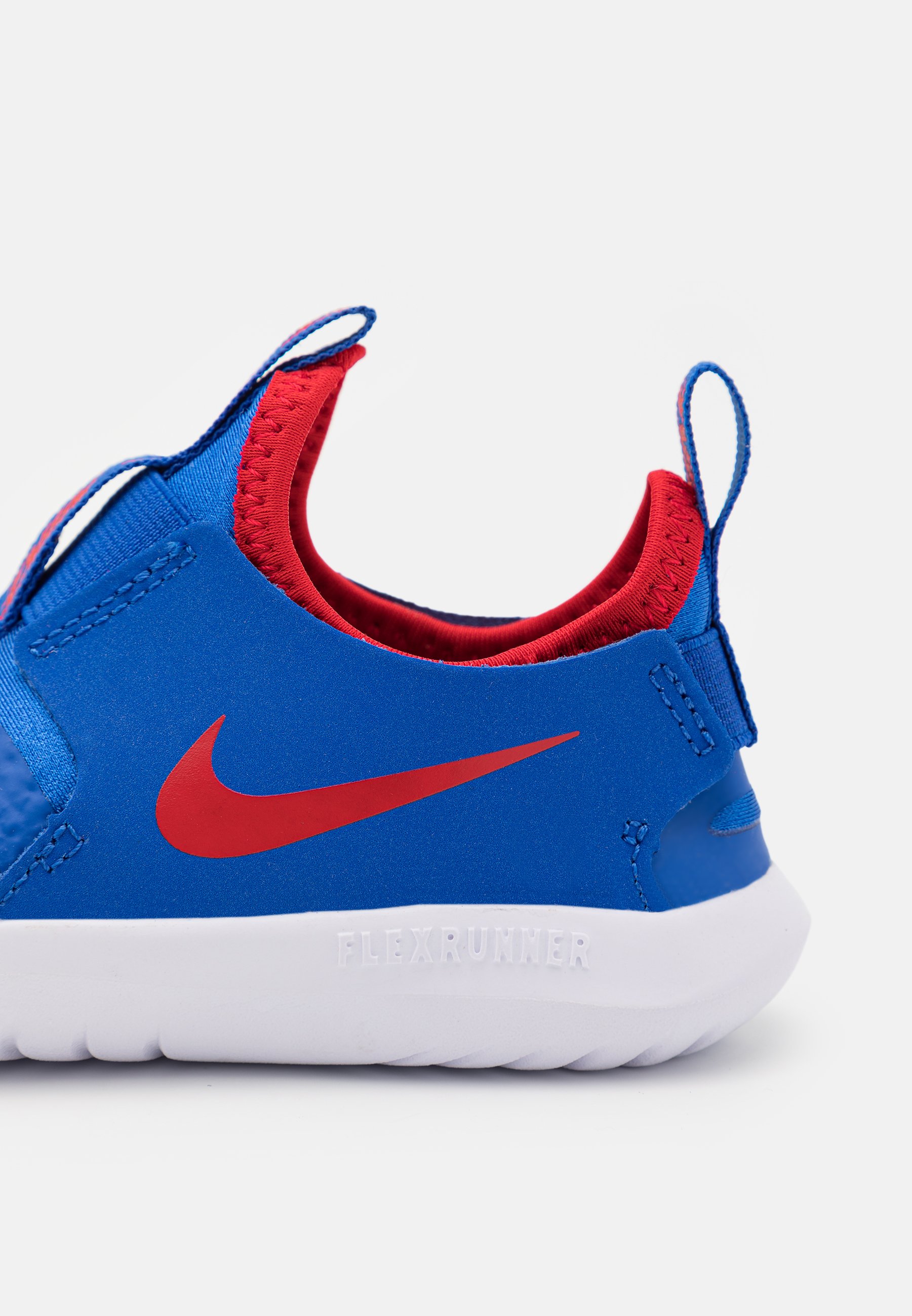 Nike Performance FLEX - Neutral running 
