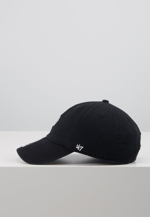 MLB NEW YORK YANKEES BASE RUNNER UP - Cap3