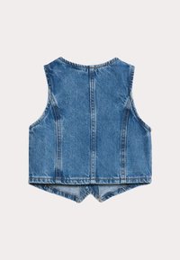 Marks & Spencer Väst - denim