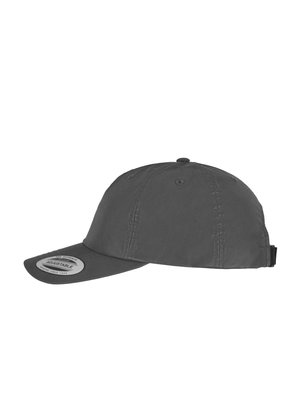 Flexfit RETRO REFLECTIVE  - Cap - grey