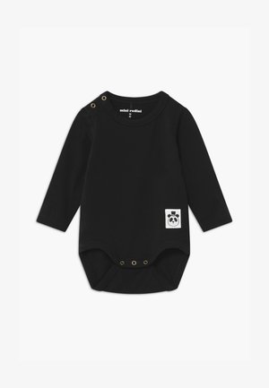 BABY BASIC - Body - black