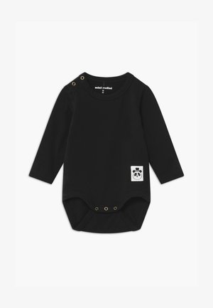 BABY BASIC  - Body - black