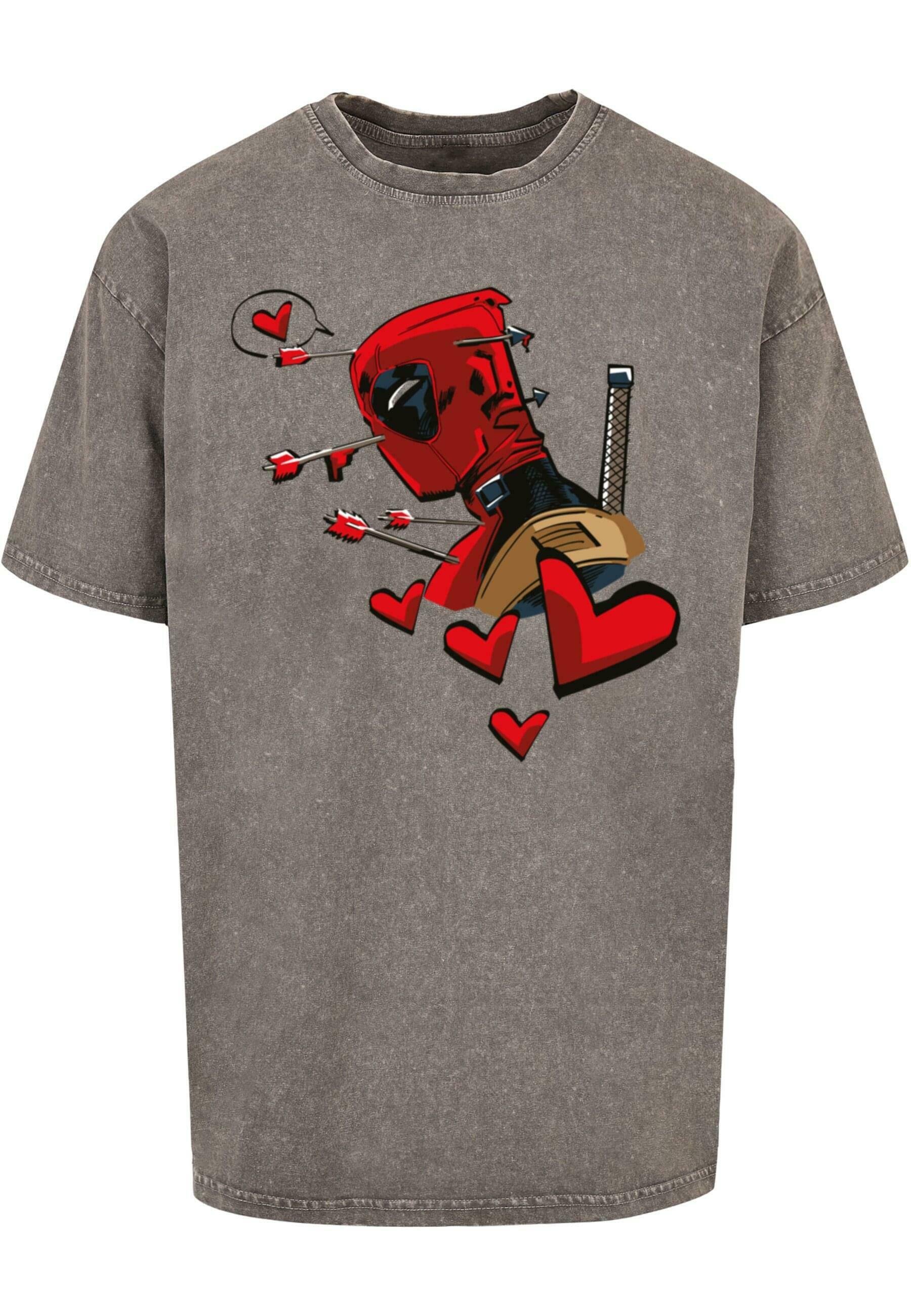 Tshirts Groot DTF | Planete T-Shirt