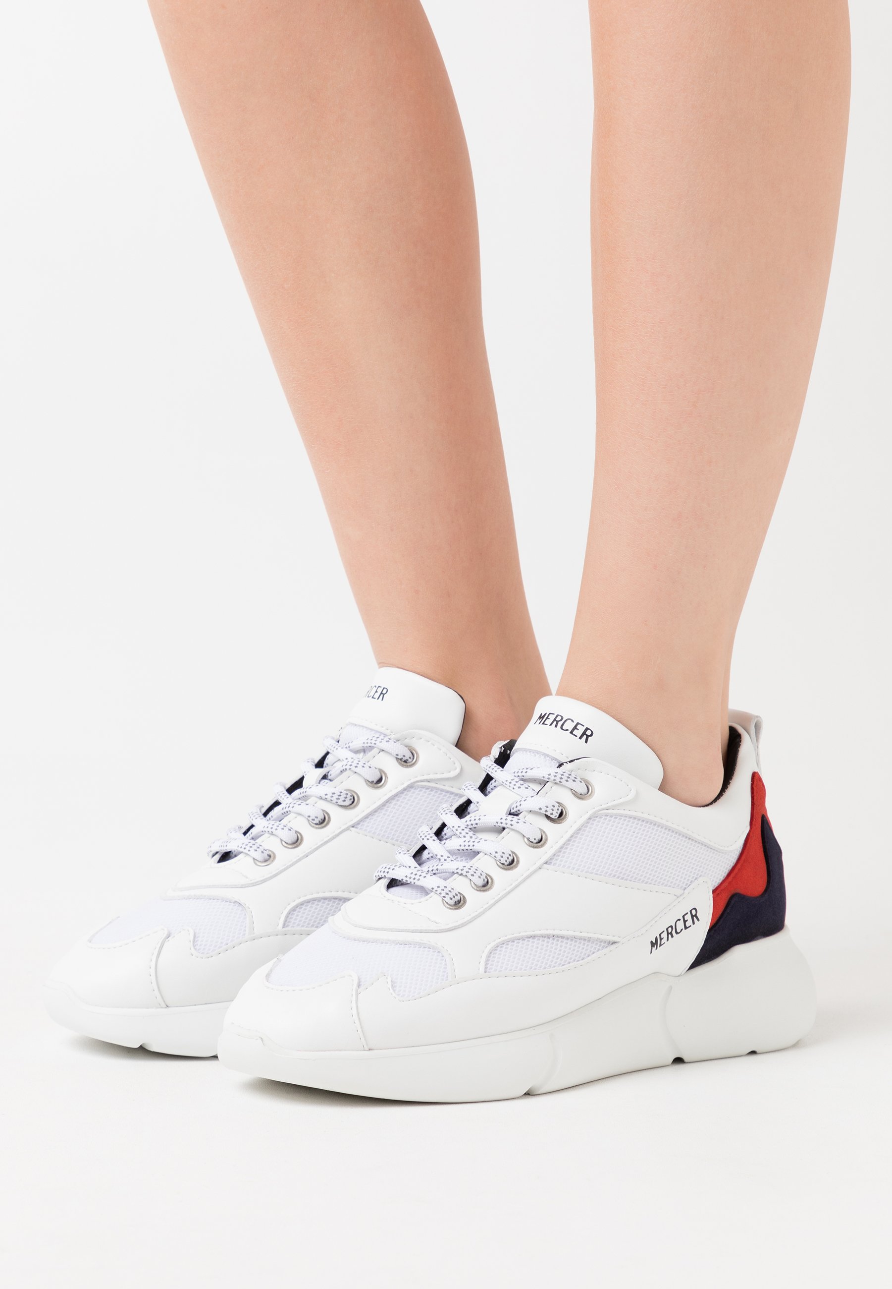 Sale | Official Webshop Mercer Amsterdam