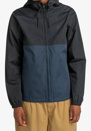 Element, Veste légère - blue