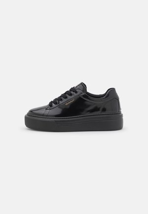GANT Sneakers - black