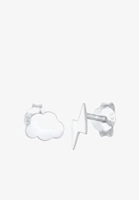 Selectat, silberfarben