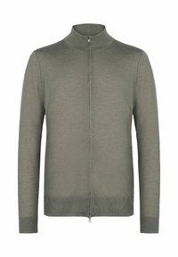 Unausgewählt, grün garment dyed sage