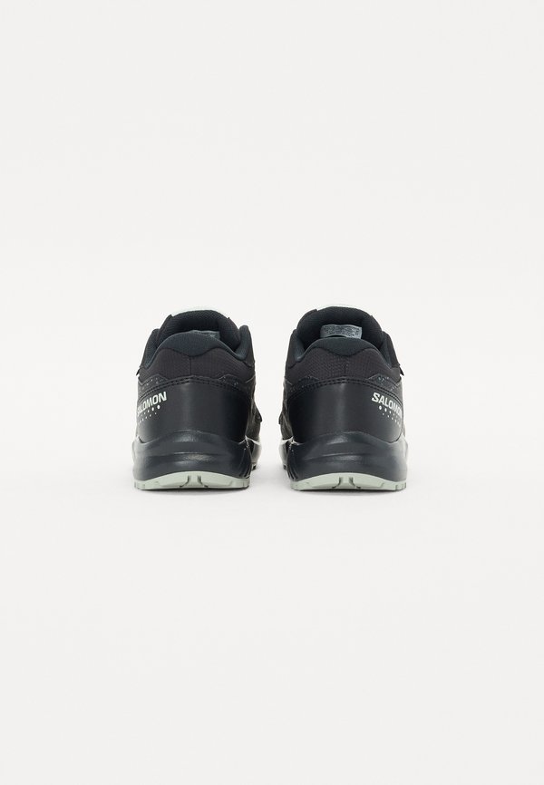 OUTWAY UNISEX – Hikingschuh