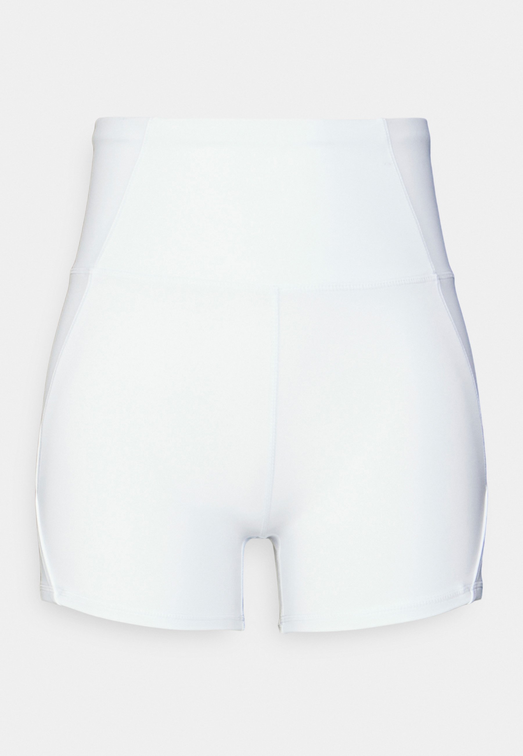 Cotton On Body SMOOTHING SHORTIE SHORT 