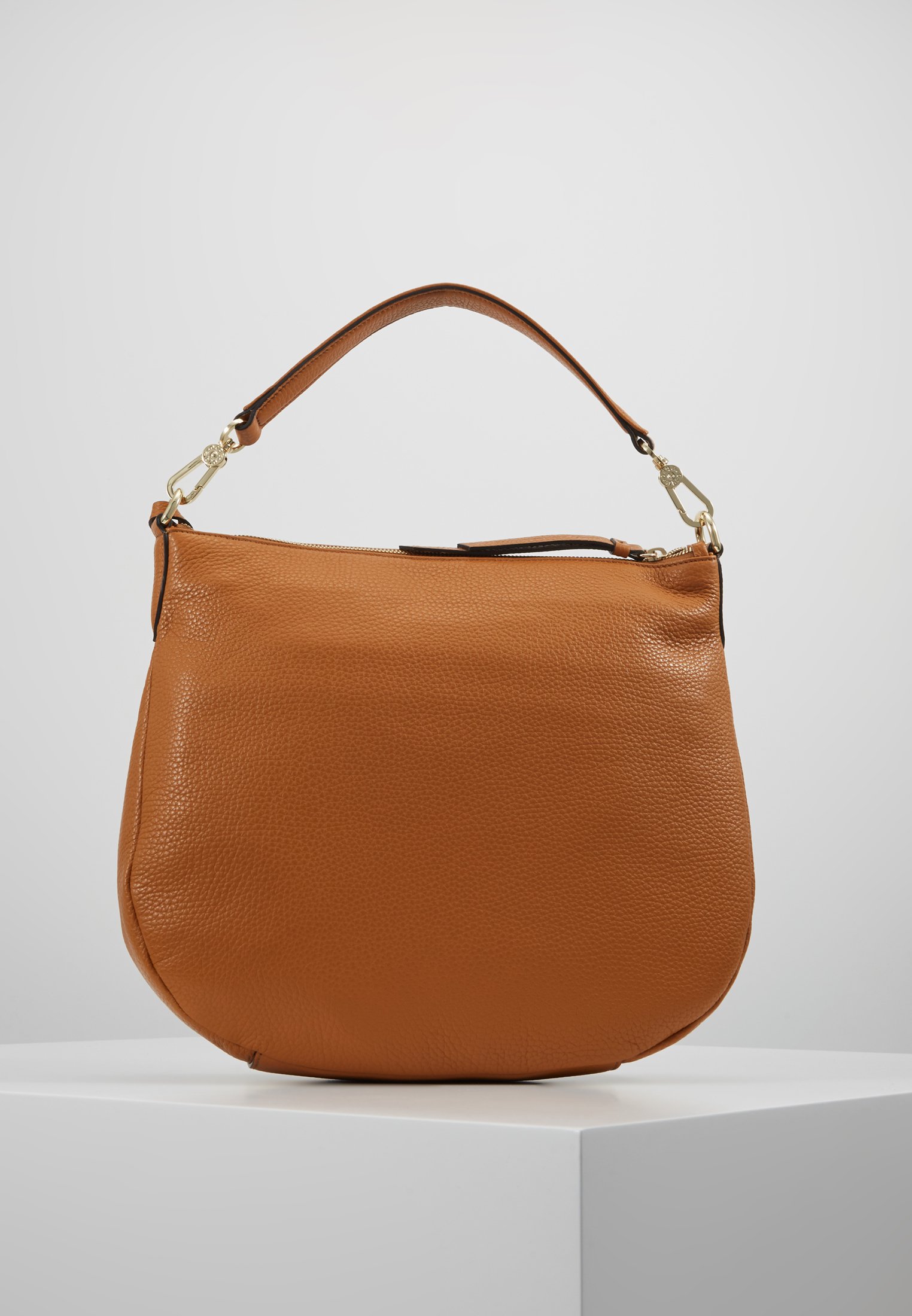 Abro Håndveske brown Zalando.no Abro Håndveske brown Zalando.no