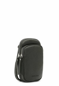 Emily & Noah Handytasche - darkforest