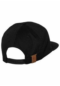 NXG by Protest NXG NAGIRI - Pet - true black