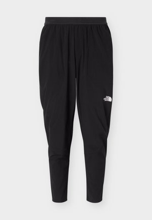 The North Face SUNRISER PANT - Outdoor-Hose - black