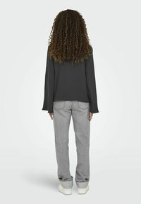 JDY Blouse - phantom