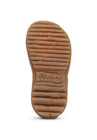 Naturino SEE - Outdoorsandalen - helles rosa