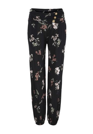 Strandaccessoire - bedruckt