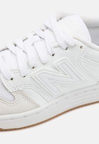 New Balance 480 - Sportcipő - white