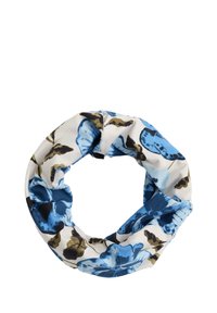 No seleccionado, light blue - spring pansy chalk