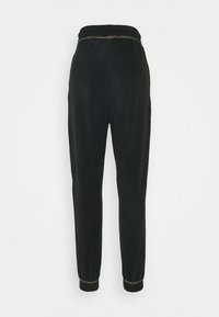 Nike Performance Trainingsbroek - black