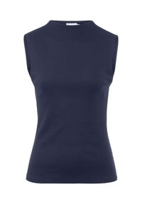 Unausgewählt, marine