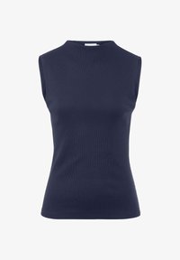 Unausgewählt, marine