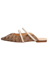 VIVIANAS BLACK - Giommi Fashion Store