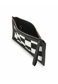 Miriade BEAUTY MOODY - Pochette - nero