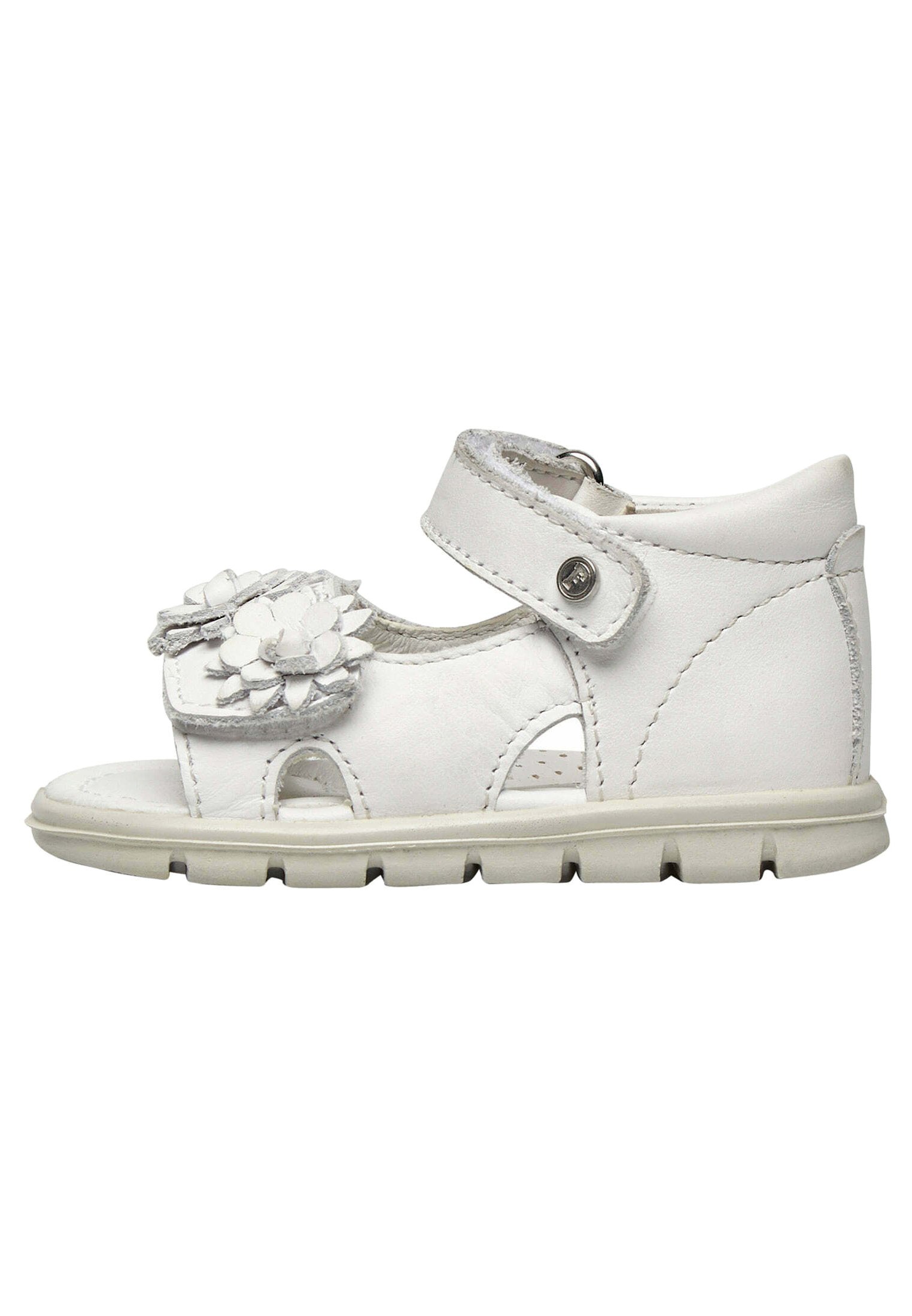 Falcotto CLES - Scarpe primi passi - weiß/bianco - Zalando.it