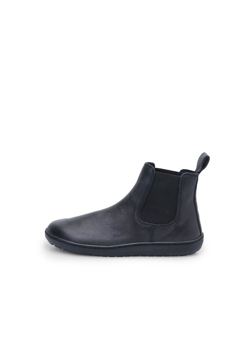 Bata Kotníkové boty - nero/černá - Zalando.cz