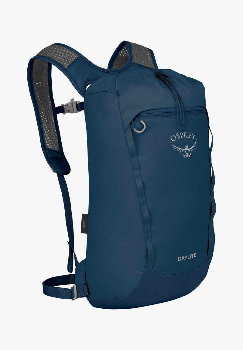 Osprey DAYLITE CINCH - Sac à dos - wave blue