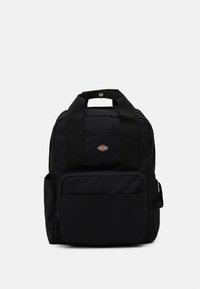 Pasirinkta, black