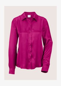 Selected, magenta