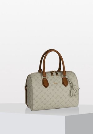 Sac à main - off-white