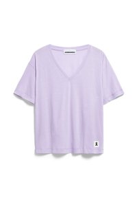 Niet geselecteerd, lavender light