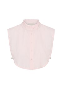 Unselected, ballerina