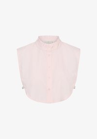 Selezionato, ballerina