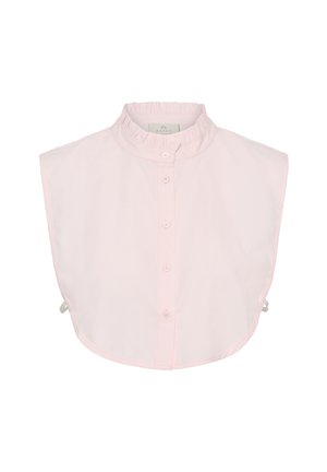 Övriga accessoarer - ballerina