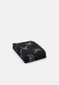 JOOP! UNISEX - Bufanda - black