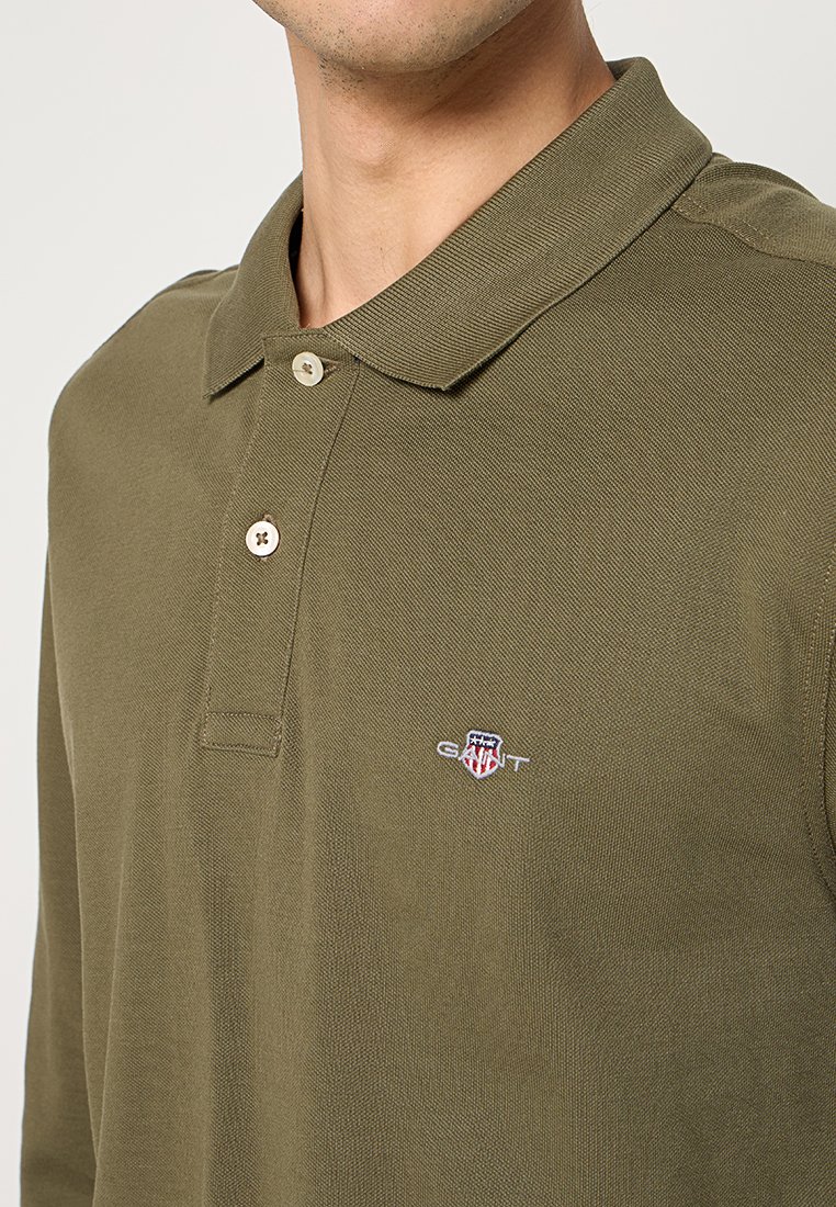 Poloshirt
