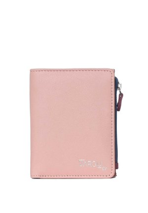 ADA 1-A - Wallet - light pink mauve